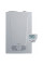 Газовий котел конденсаційний Baxi NUVOLA PLATINUM+ 24 GA
