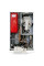 Газовий котел конденсаційний Baxi NUVOLA PLATINUM+ 24 GA