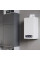 Двоконтурний конденсаційний котел Ariston CARES S SYSTEM 24