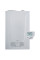 Газовий котел конденсаційний Baxi LUNA PLATINUM+ 33 GA