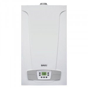 Газовий котел димохідний Baxi ECOFOUR 240 i