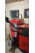 Пелетний котел Altep Duo Uni Pellet 21 кВт