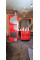 Пелетний котел Altep Duo Uni Pellet 62 кВт