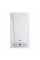 Газовий котел димохідний Baxi ECO 4S 24