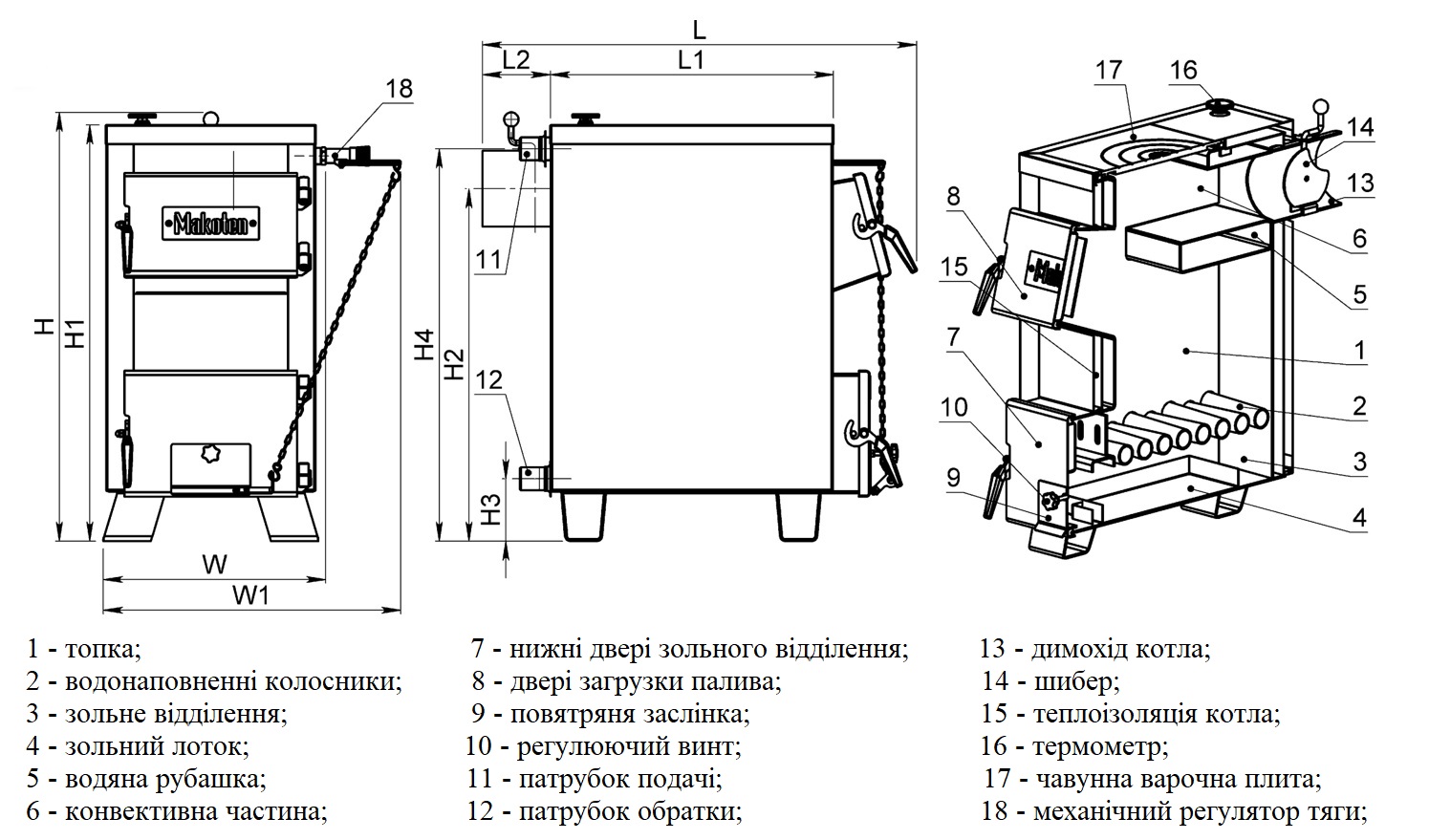 gabaritkamiksukr.jpg
